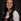 Runge, Diane