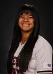 Maria Sio