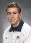 Matt Nottenkamper