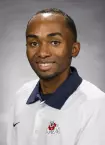 Demetri Payton
