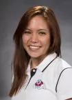 Sarah Una'Dia