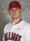 Drew Gagnier