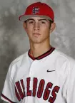 David Hernandez