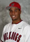 Ozzie Lewis