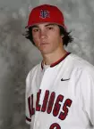Eric Otterson