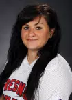 Destinee' Levesque