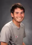 Jeremy Quiroz