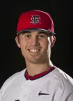 Trent Garrison