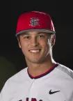 Tyler Linehan