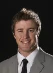 Erik Wetzel