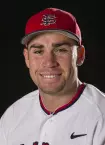 Austin Wynns