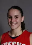 Maya Rendulic
