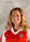 Holly Cornell