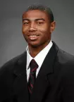 Devonn Brown