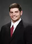 Andrew Gustafson