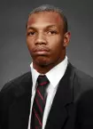 Justin Holmes
