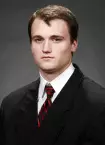Colin McGuire