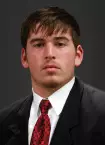 Kyle Stevens