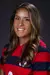 Fresno State
