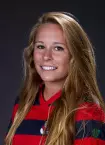 Katie DeVault