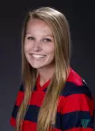 Emily Duff