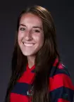 Michelle Gibson