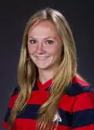 Megan Mossman