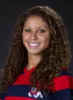 Shonice Myers