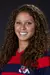 Fresno State