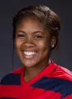 Savannah Roberson