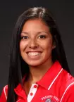 Alyson Rosa