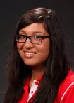 Kristen Galvez