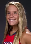 Haleigh Bailey