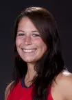 Kara Concheck