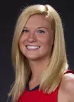 Ashley Phillips