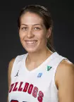 Bree Farley