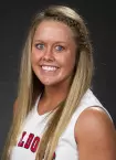 Taylor Thompson