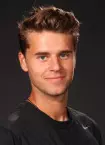 John Darmstaedter