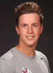 Felipe Fritz