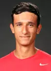 Ethan Lopez