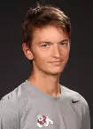 Sam MacNeil