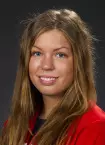 Frida Börnfors