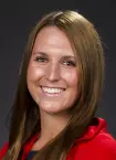 Brooke Fuller