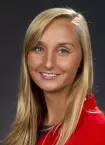 Carley Kennemann