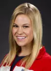 Hannah Prigge