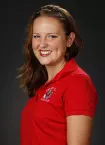 Whitney Kittle