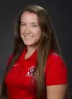 Bryn Boyett