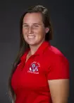 Kirsten McKillop