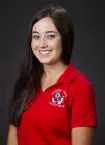 Amanda Postel
