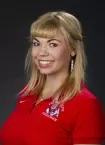Sarah Schroeder
